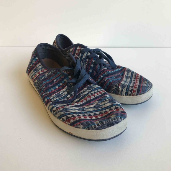 club america third kit